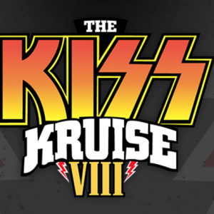 THE KISS KRUISE TO ROCK AGAIN IN 2018