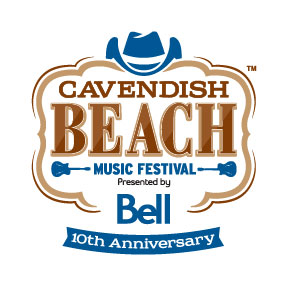 Cavendish Beach: A Concert Jewel in the PEI Travel Brochure.