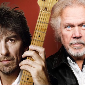 Randy Bachman Announces By George – By Bachman To Be Released March 2