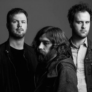 DINE ALONE ANNOUNCES VINYL REISSUES OF WINTERSLEEP’S FIRST 3 CRITICALLY-ACCLAIMED LP’S