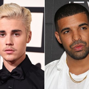 Drake And Justin Bieber lead the 2018 Billboard Music Awards Nominations