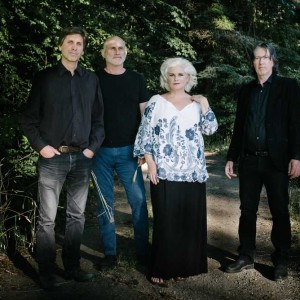COWBOY JUNKIES SHARE NEW MUSIC FROM UPCOMING LP, ANNOUNCE SUMMER TOUR DATES