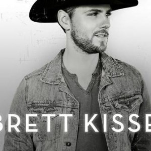 Brett Kissel Announces Part 2 of Historic We Were That Song Tour