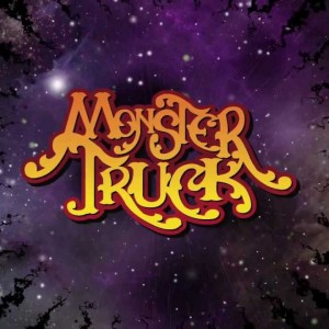 Monster Truck Release New Single “Evolution”; Band Announces New LP True Rockers Out September 14 via Dine Alone Records in Canada