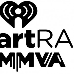 Nominees Announced for THE 2018 IHEARTRADIO MMVAS