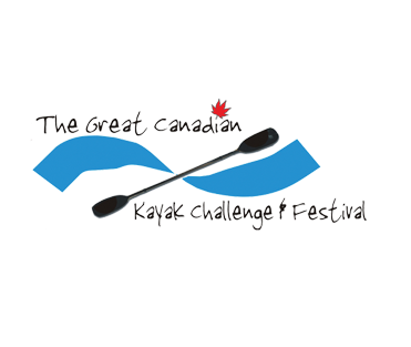 Timmins Kayak Challenge Takes 10th Annual Historical Spin
