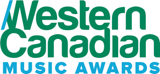 WINNERS OF THE 2018  WESTERN CANADIAN MUSIC ARTISTIC AWARDS ANNOUNCED