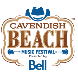 Cavendish Beach Music Festival Announces Additional Acts Added to Bell Main Stage Lineup