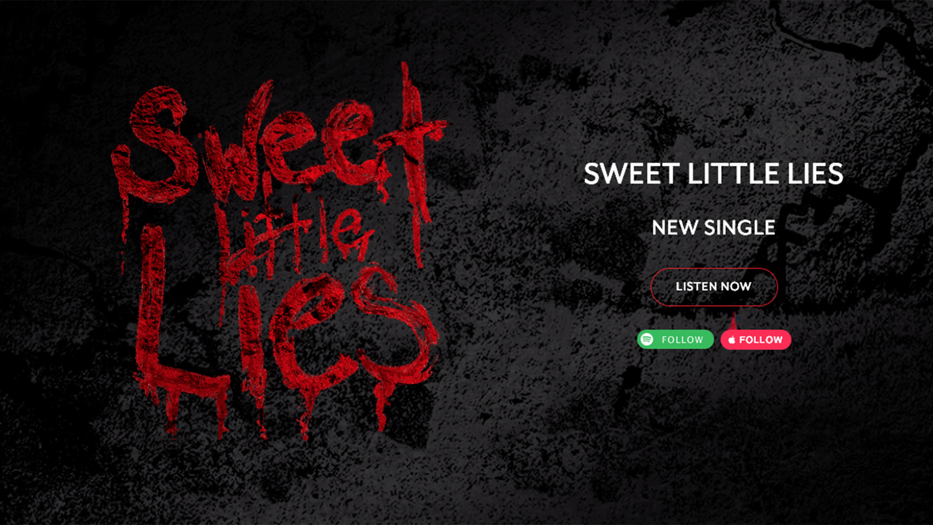 Трек sweet. Sweet little Lies. Bulow Sweet little Lies. Sweet little Lies Бюлов. Bulow Sweet little Lies плагиат.