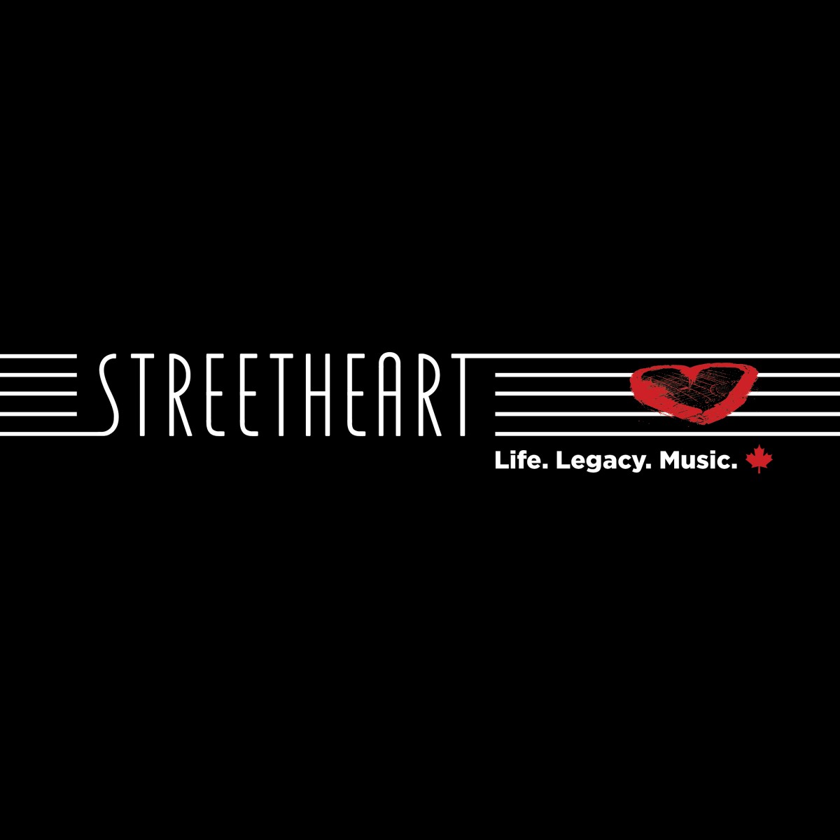 For Streetheart The Legacy Continues