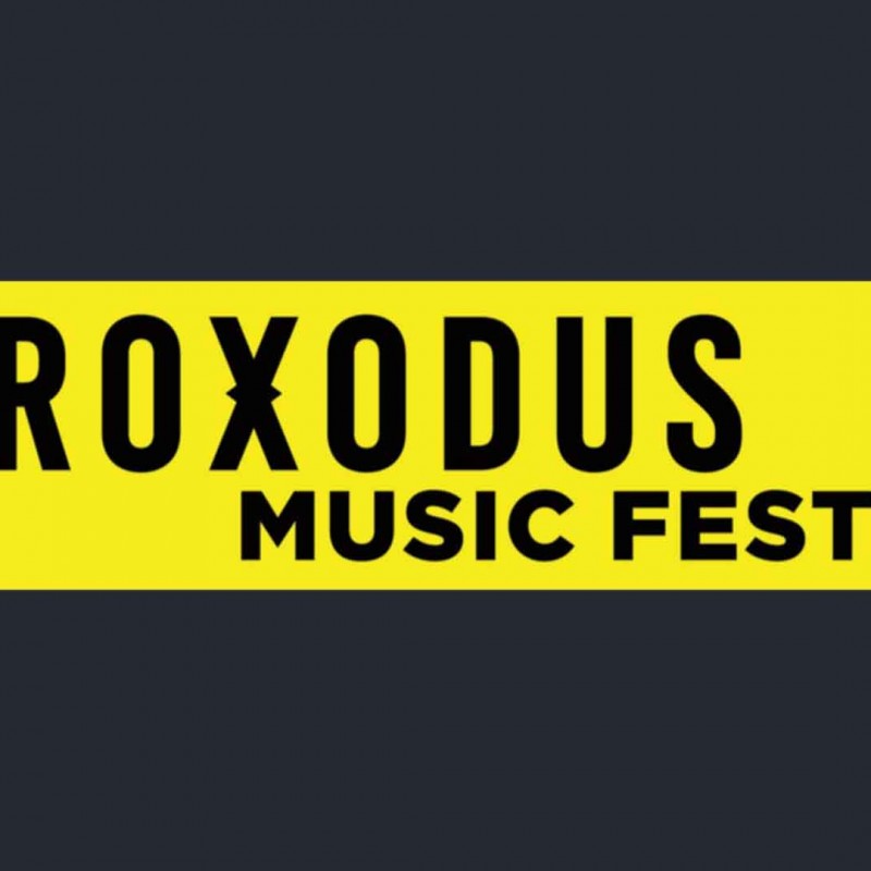 Aerosmith, Lynyrd Skynyrd, Kid Rock, and Nickelback to headline inaugural ROXODUS Festival