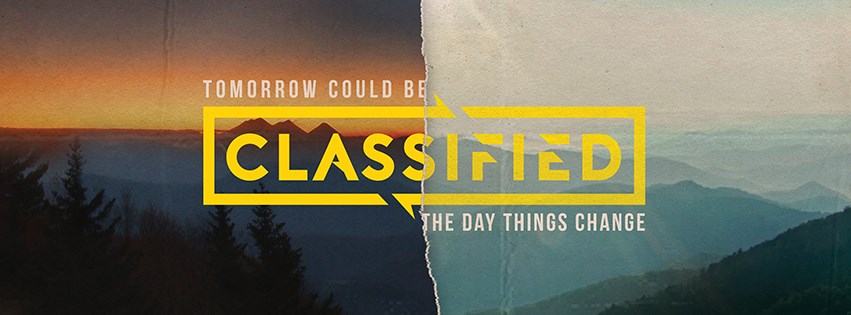 Classified Collaborates With All-Star Cast Including Pat Stay, Skratch Bastid, Bubbles & More For “Super Nova Scotian” Video
