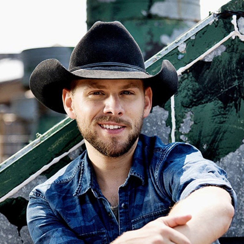 Canadian Country Superstars Retain Their Status at CCMA