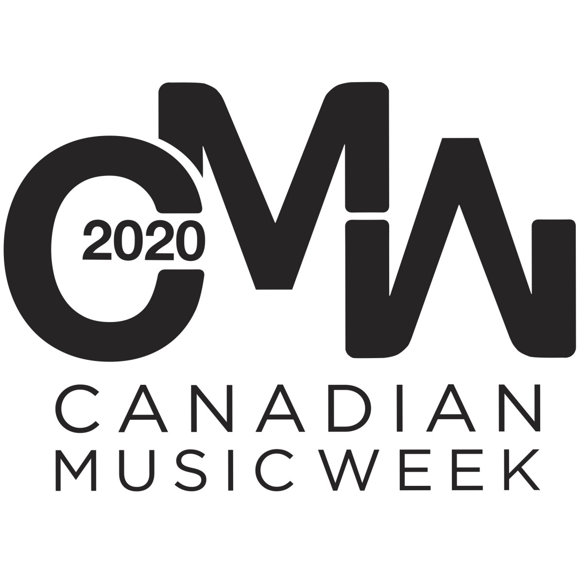 CMW Announces new dates for 2020 Festival and Conference