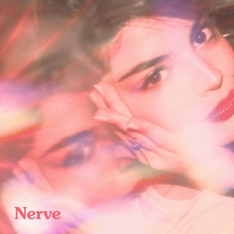 Nikki Yanofsky Releases New Song Nerve