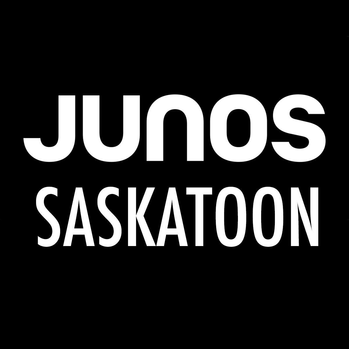 JUNO Awards Cancelled – Joint Statement Regarding JUNO Week 2020
