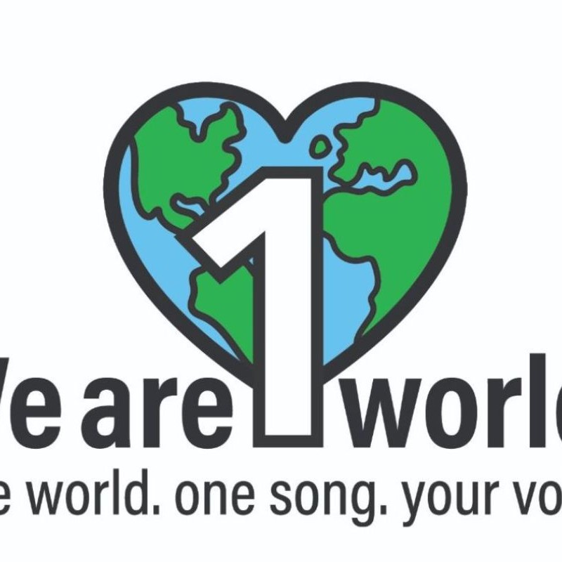 ‘We Are One’ Hits Canadian Country Radio As #1 Downloaded Canadian Single Upon Release 