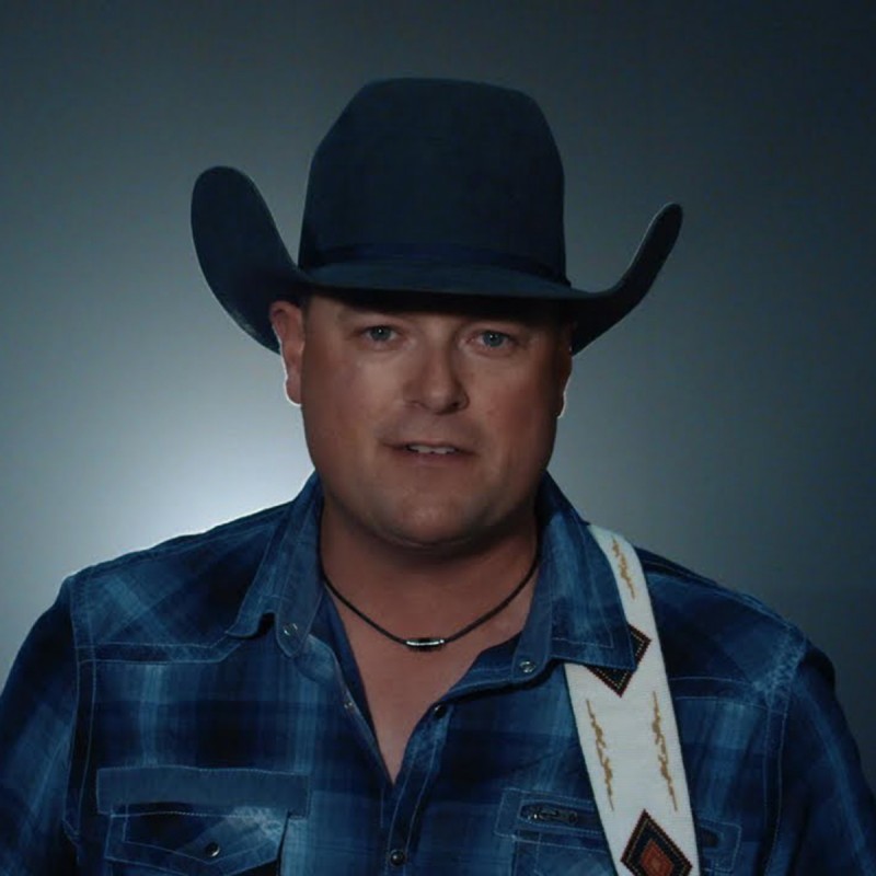 Anthem Entertainment And iheartradio Canada’s Pure Country Stations Announce Gord Bamford’s Real Country Livin’ Father’s Day Special