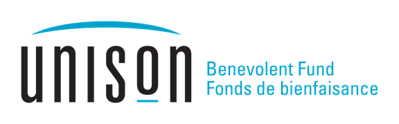 UNISON Benevolent Fund Logo