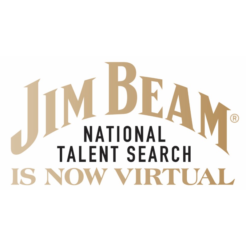 Meet your Jim Beam National Talent Search Regional Finalists!