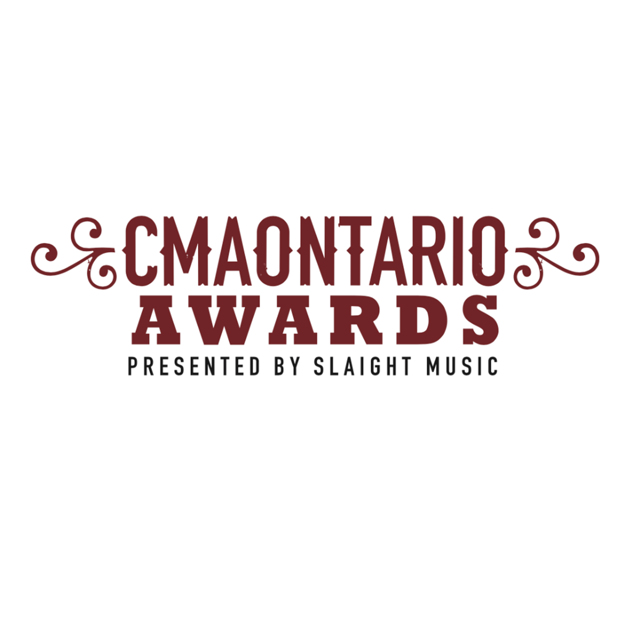 The Country Music Association of Ontario Announces Winners of the 8th Annual CMAOntario Awards