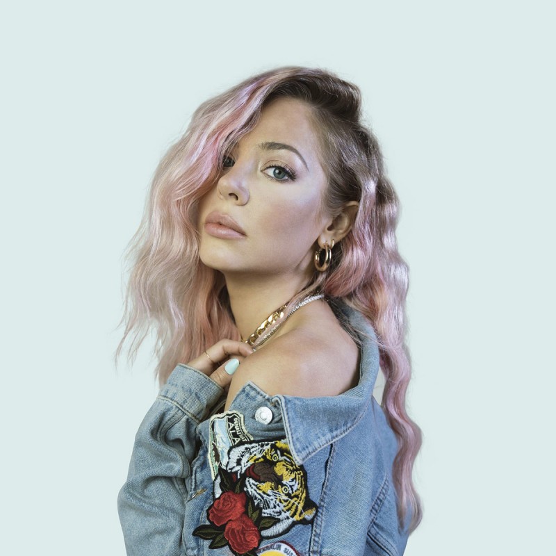 MacKenzie Porter – A 90 Proof Collection