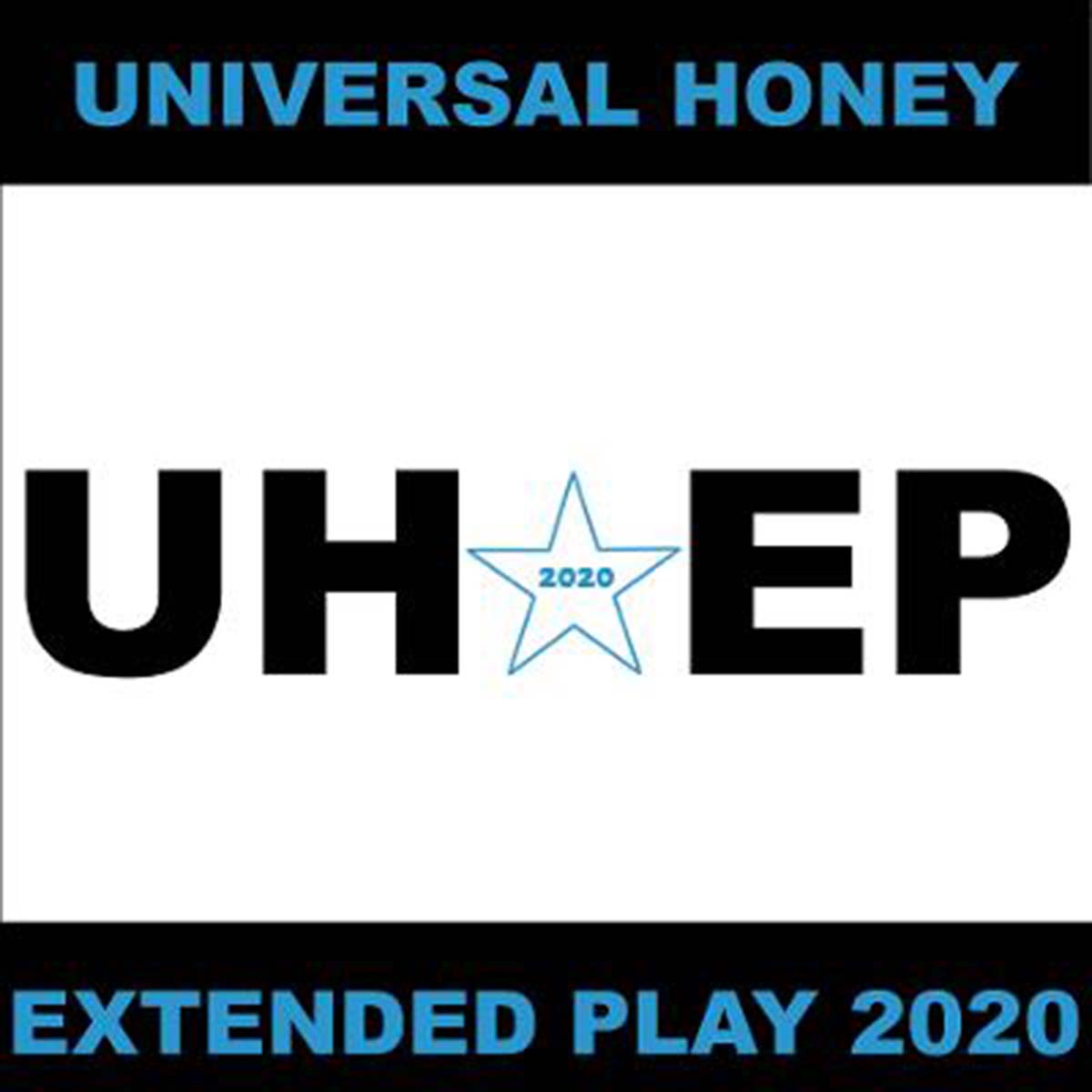 UH EP 2020