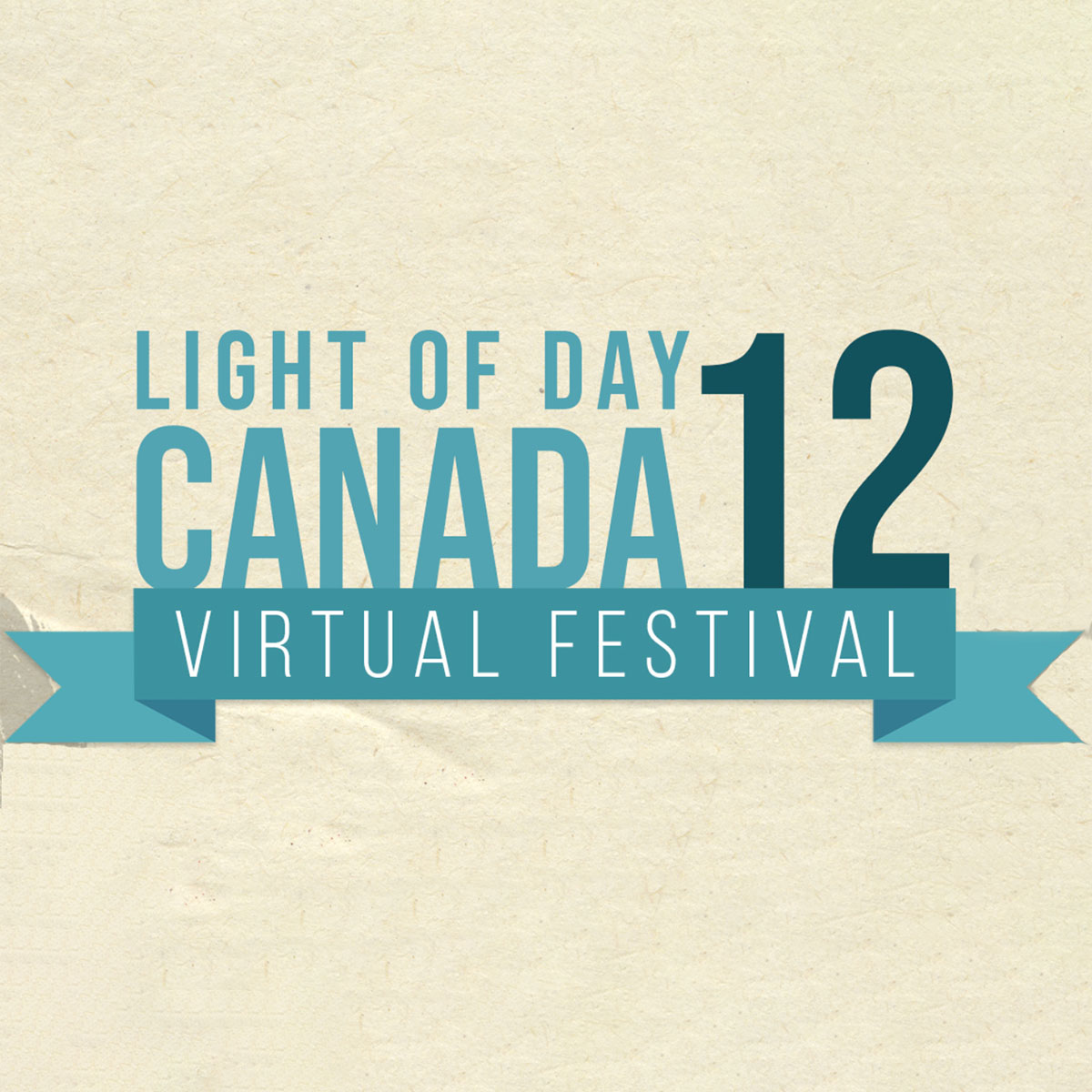 12th Annual Light of Day Canada Festival Goes Online — February 19 & 20 featuring Tom Morello, Steve Earle, Jake Clemons + more
