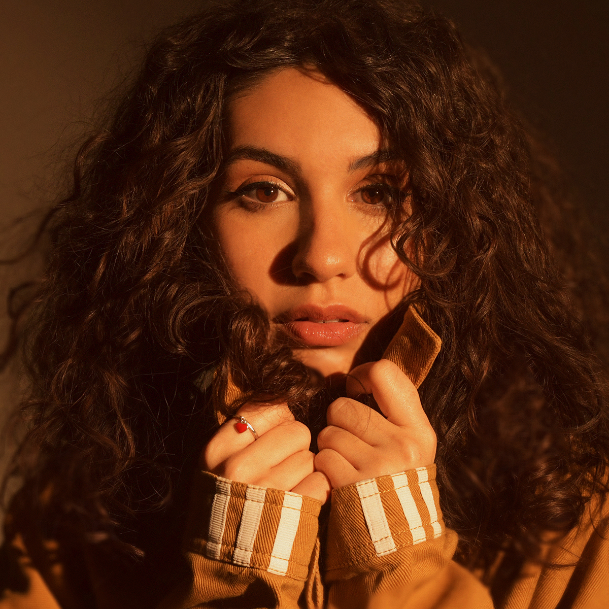 Alessia Cara Drops Two New Singles “Sweet Dream” and “Shapeshifter” – Ahead Of Upcoming Third Album.