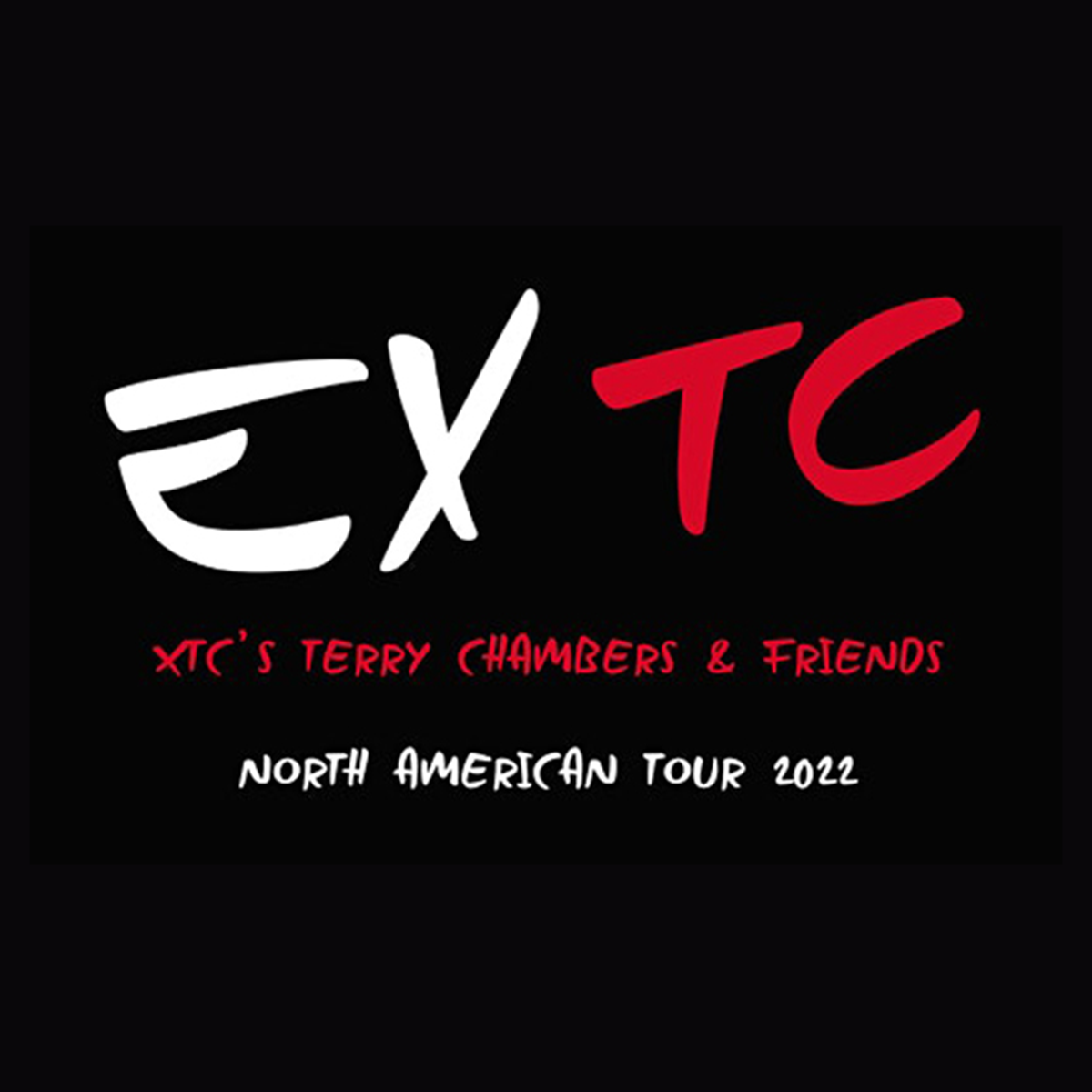 EXTC Rekindles Classic Band’s Legacy