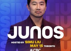 The JUNOS Go Multi-Cultural