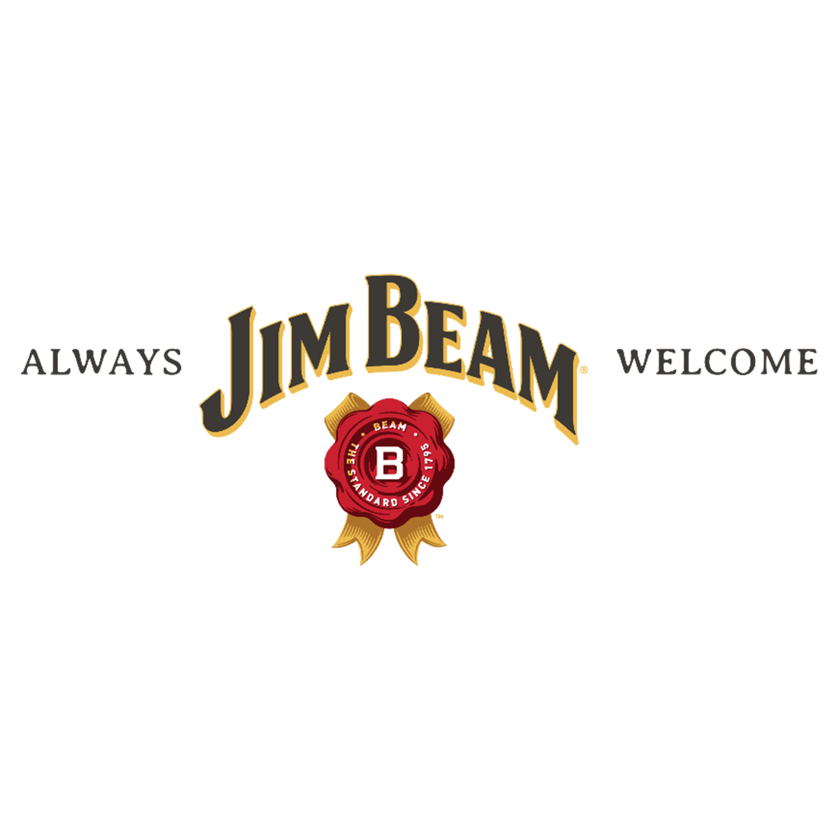 Canadian Music Week Announces Nominations are Open for the 21st Annual Jim Beam® INDIE Awards