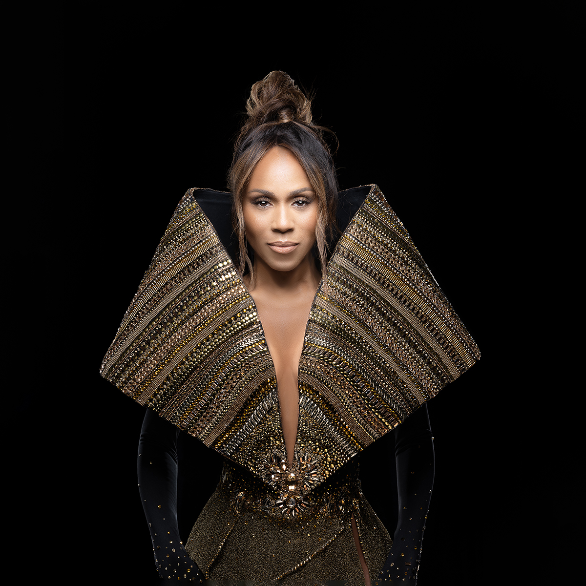 Deborah Cox to be inducted into the Canadian Music Hall of Fame at The 51st Annual JUNO Awards