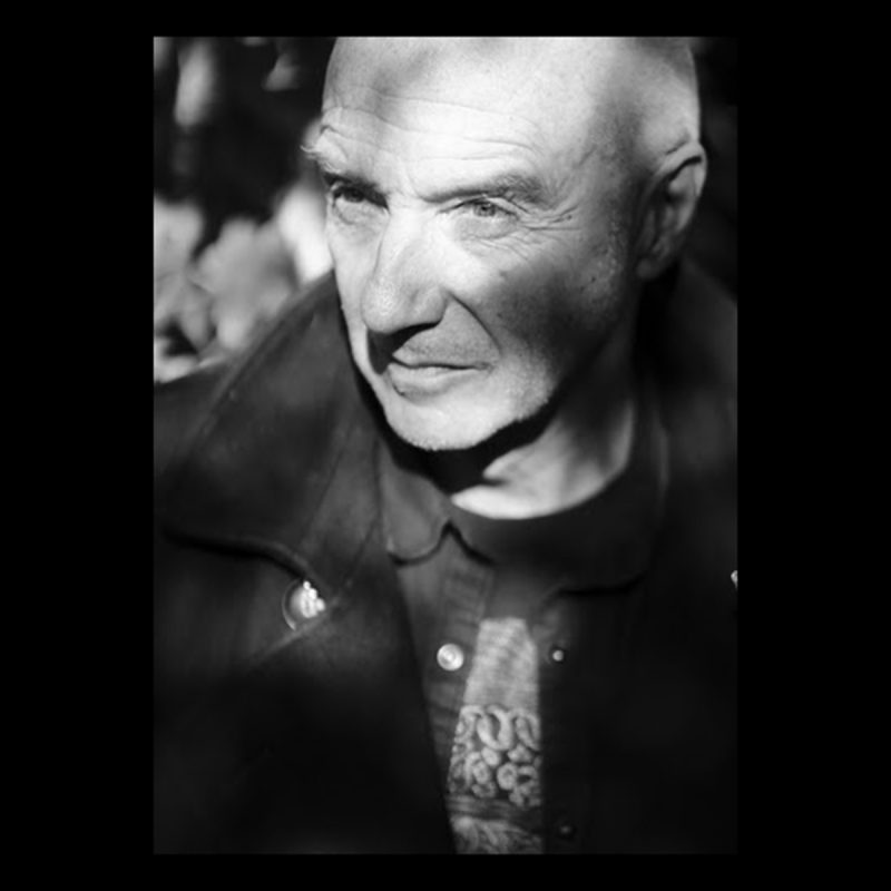 Midge Ure Joins Howard Jones for N. American Tour Features Two Toronto Dates