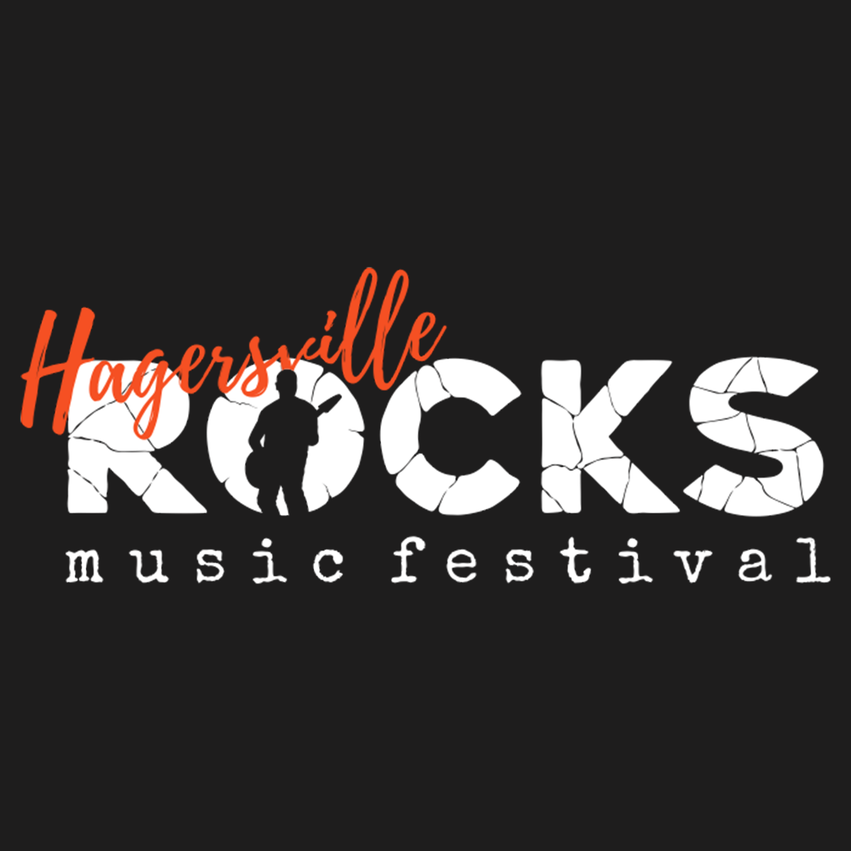 Hagersville Rocks