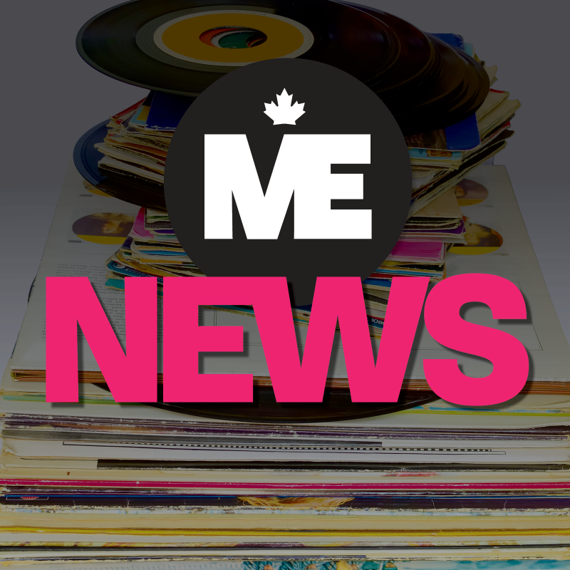 Music Express ME News Update – Music Question #1  – What “the…” Correction!